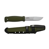 Morakniv Kansbol Multi Mount - Wylies Outdoor World