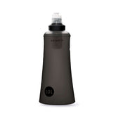 Katadyn BeFree 1 Litre Tactical Filter - Wylies Outdoor World
