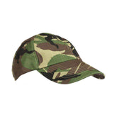 Kombat UK Adults Baseball Cap - Wylies Outdoor World