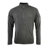 Kombat UK Alpha Mid-Layer Fleece - Wylies Outdoor World