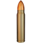 Kombat UK Bullet Flask - 1000ml - Wylies Outdoor World