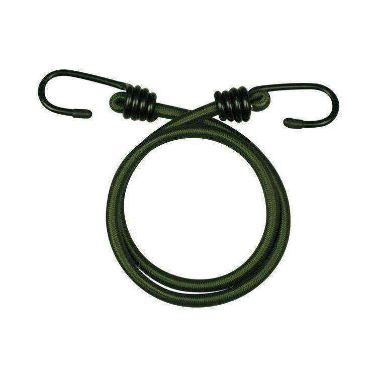 Kombat UK - Military Bungees 12" - Wylies Outdoor World Kombat UK - Military Bungees 12" - Wylies Outdoor World
