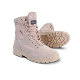 Kombat UK - Patrol Boots to Clear - Wylies Outdoor World