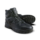 Kombat UK Ranger Boot - Wylies Outdoor World