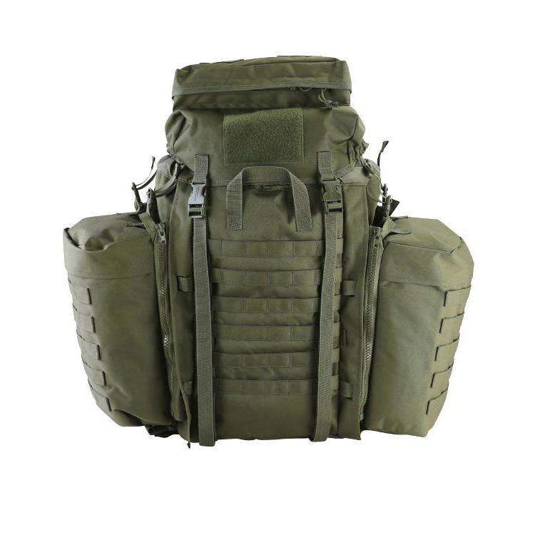 Kombat UK, Kombat UK Tactical Assault Pack 90 Litre, Rucksacks/Packs,Wylies Outdoor World,