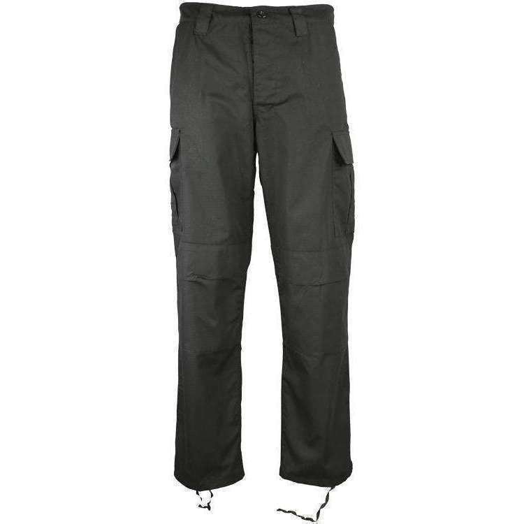 Ripstop bdu cargo sales pants