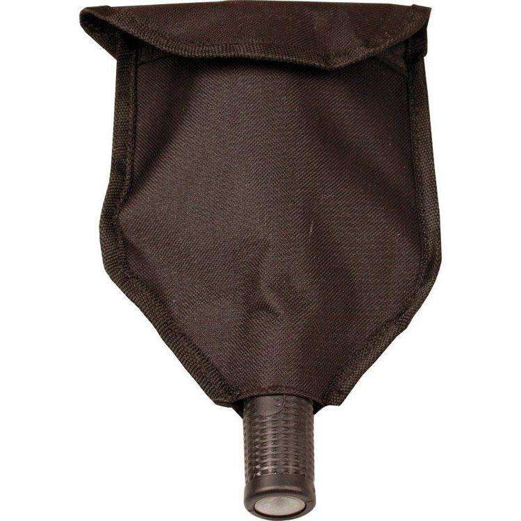 Kombat UK Mini Pick/Shovel - Wylies Outdoor World Kombat UK Mini Pick/Shovel - Wylies Outdoor World