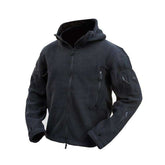 Kombat UK Recon Tactical Hoodie - Wylies Outdoor World