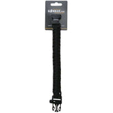 Kombat UK Survival Wristband and Whistle - Wylies Outdoor World