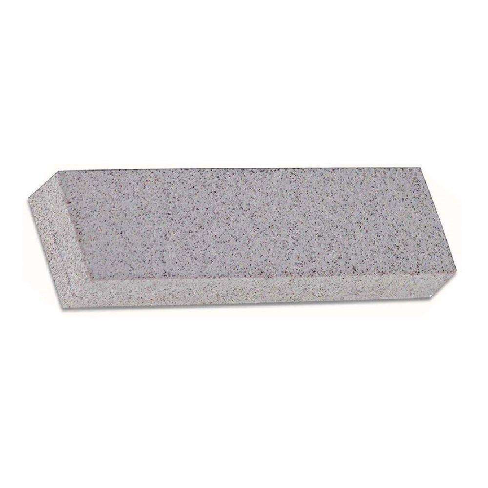 Lansky Eraser Block - for cleaning sharpeners