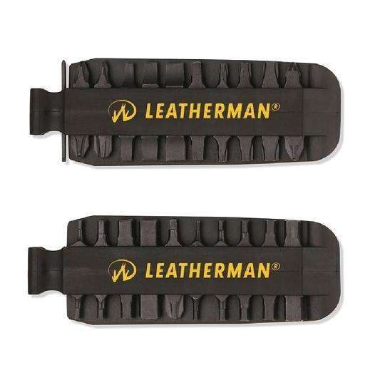Leatherman, Leatherman Bit Kit, Multi-Tools, Wylies Outdoor World,