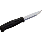 Morakniv 510 - Wylies Outdoor World