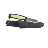 Morakniv Chisel - Wylies Outdoor World