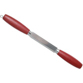 Morakniv Classic Woodsplitter - Wylies Outdoor World