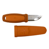 Morakniv Eldris Limited Edition - Burnt Orange - Wylies Outdoor World