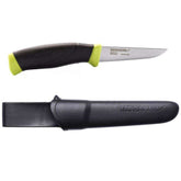 Morakniv Fishing Comfort Fillet 090 - Wylies Outdoor World