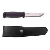Morakniv Garberg Carbon Knife - Wylies Outdoor World