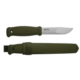 Morakniv Kansbol - Wylies Outdoor World