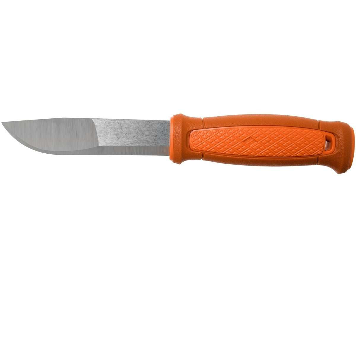Mora Knives, Morakniv Kansbol, Fixed Blade Bushcraft Knives, Wylies Outdoor World,