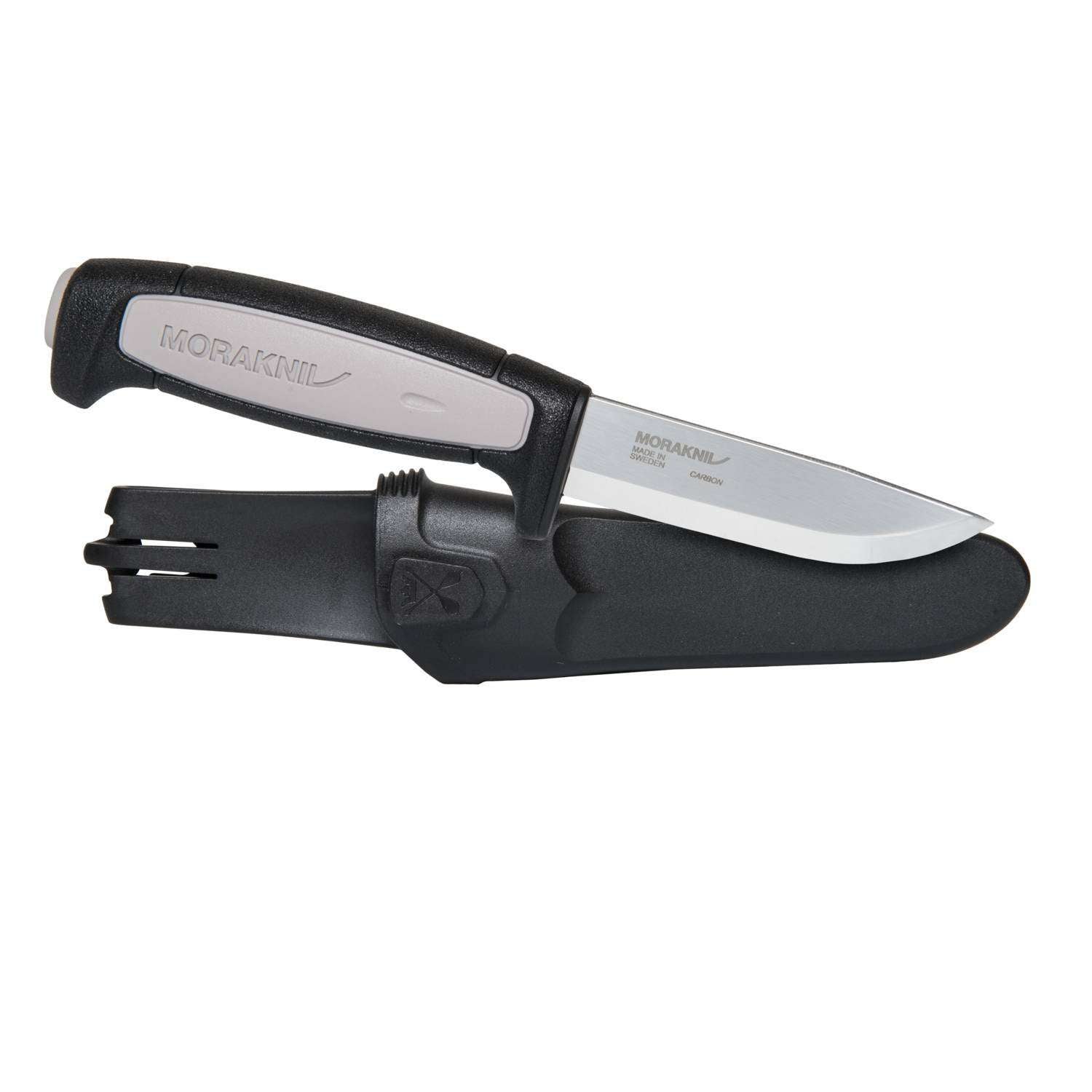 Morakniv Robust - Wylies Outdoor World Morakniv Robust - Wylies Outdoor World