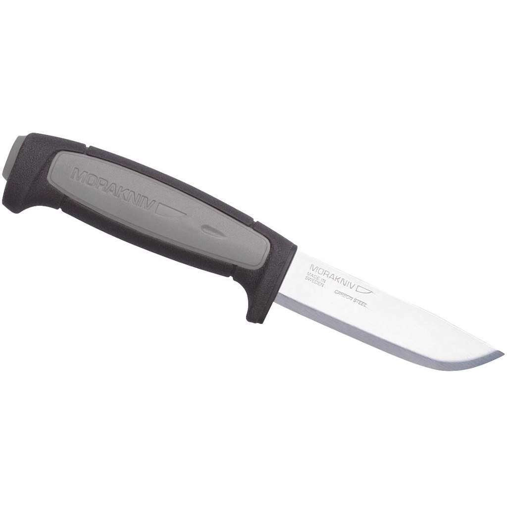 Morakniv Robust - Wylies Outdoor World Morakniv Robust - Wylies Outdoor World