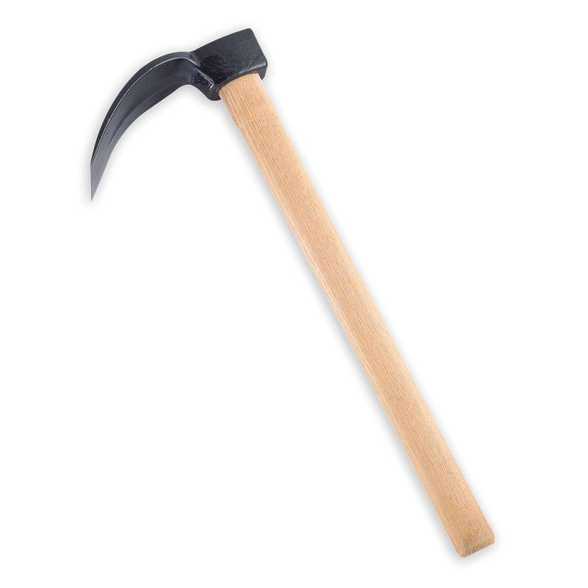 Prandi Copper's Axe - Wylies Outdoor World Prandi Copper's Axe - Wylies Outdoor World