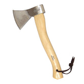 Prandi Hatchet "German Type" 1000 Gr - Wylies Outdoor World