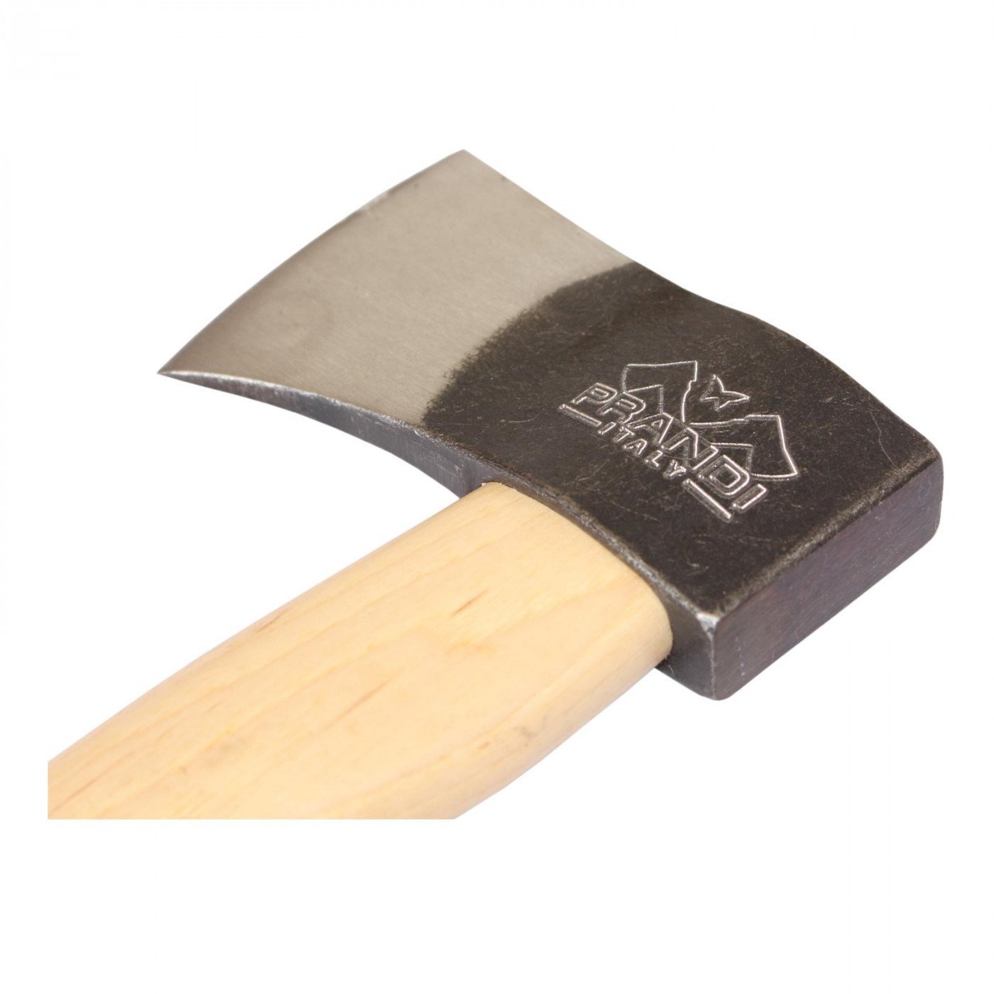 Prandi Hatchet "Yankee" 600 Gr - Wylies Outdoor World Prandi Hatchet "Yankee" 600 Gr - Wylies Outdoor World