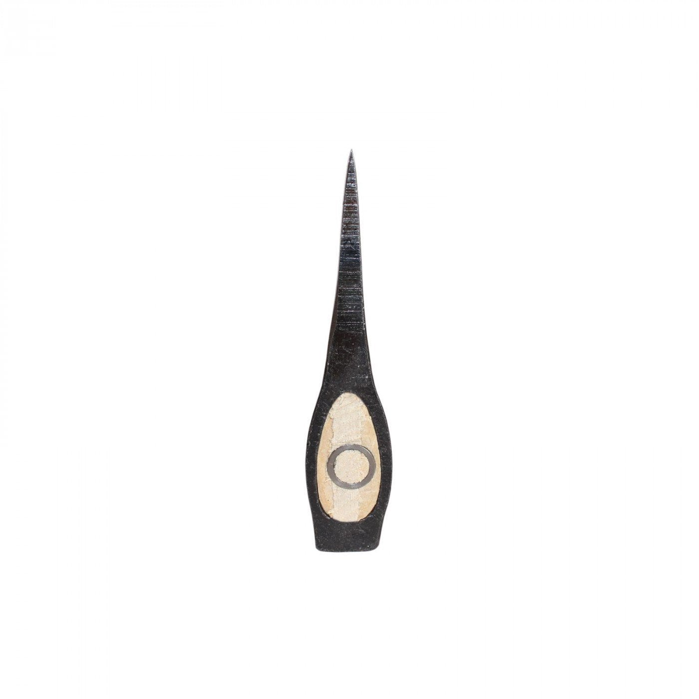 Prandi Hatchet "Yankee" 600 Gr - Wylies Outdoor World Prandi Hatchet "Yankee" 600 Gr - Wylies Outdoor World