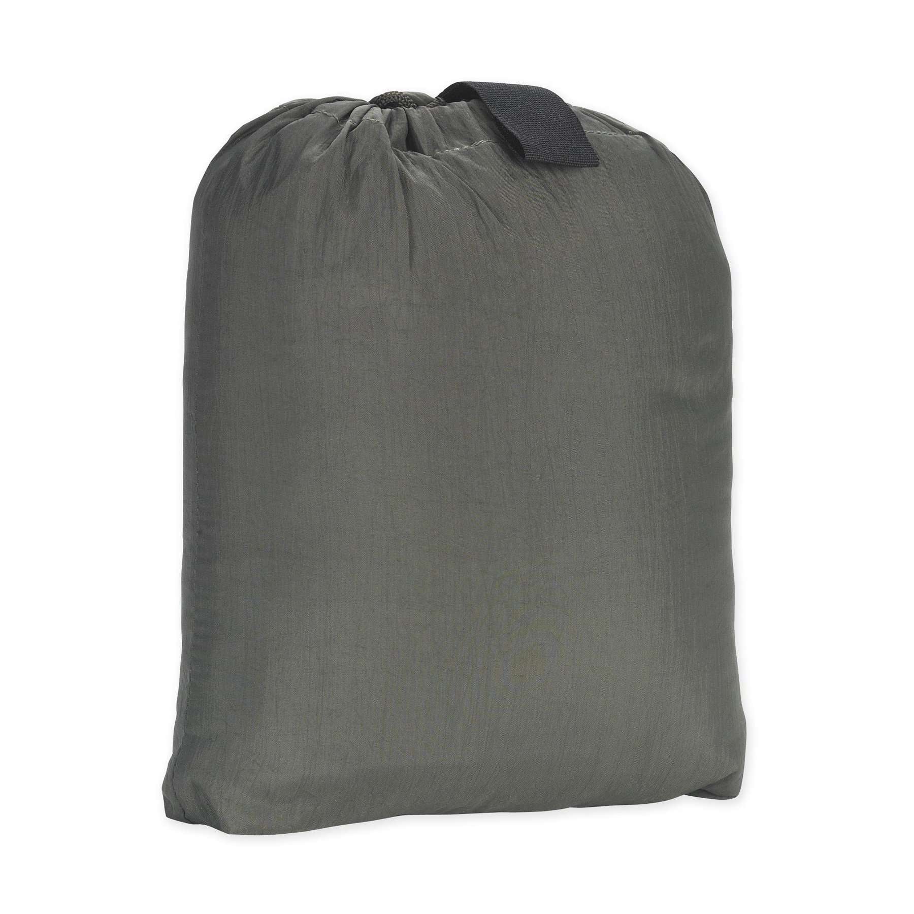 Snugpak Jungle Hammock - Wylies Outdoor World Snugpak Jungle Hammock - Wylies Outdoor World
