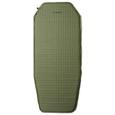 Snugpak Travelite Self-Inflating Sleeping Mat - Midi - Wylies Outdoor World