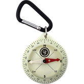 U.S.T. Pathfinder GLO Compass - Wylies Outdoor World