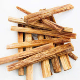 10LB FATWOOD BOX - Wylies Outdoor World