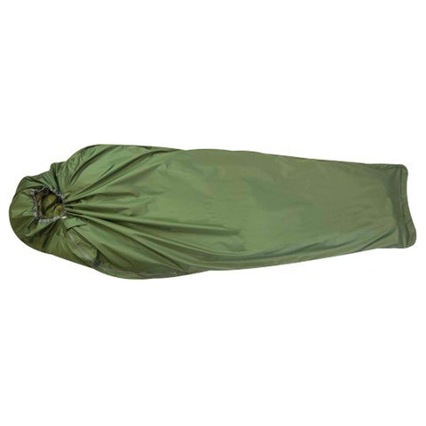 camping Bivi Bags at Wylies Outdoor World for sale and delivery UK 