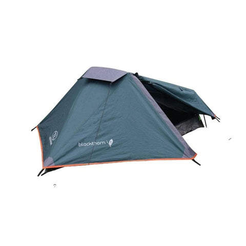 Camping, Hiking and adventure tents for sale at Wylies Outdoor World delivery uk