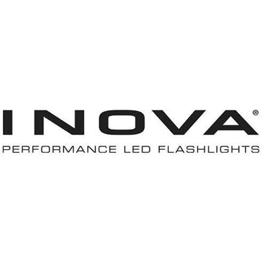 Inova
