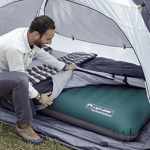 Camping Beds & Cots