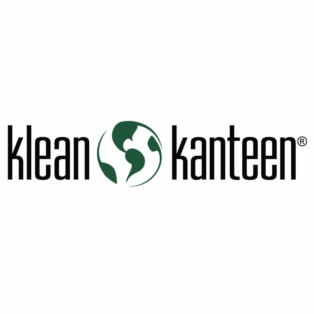 Klean Kanteen