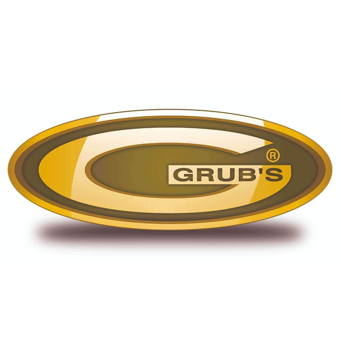 Grubs