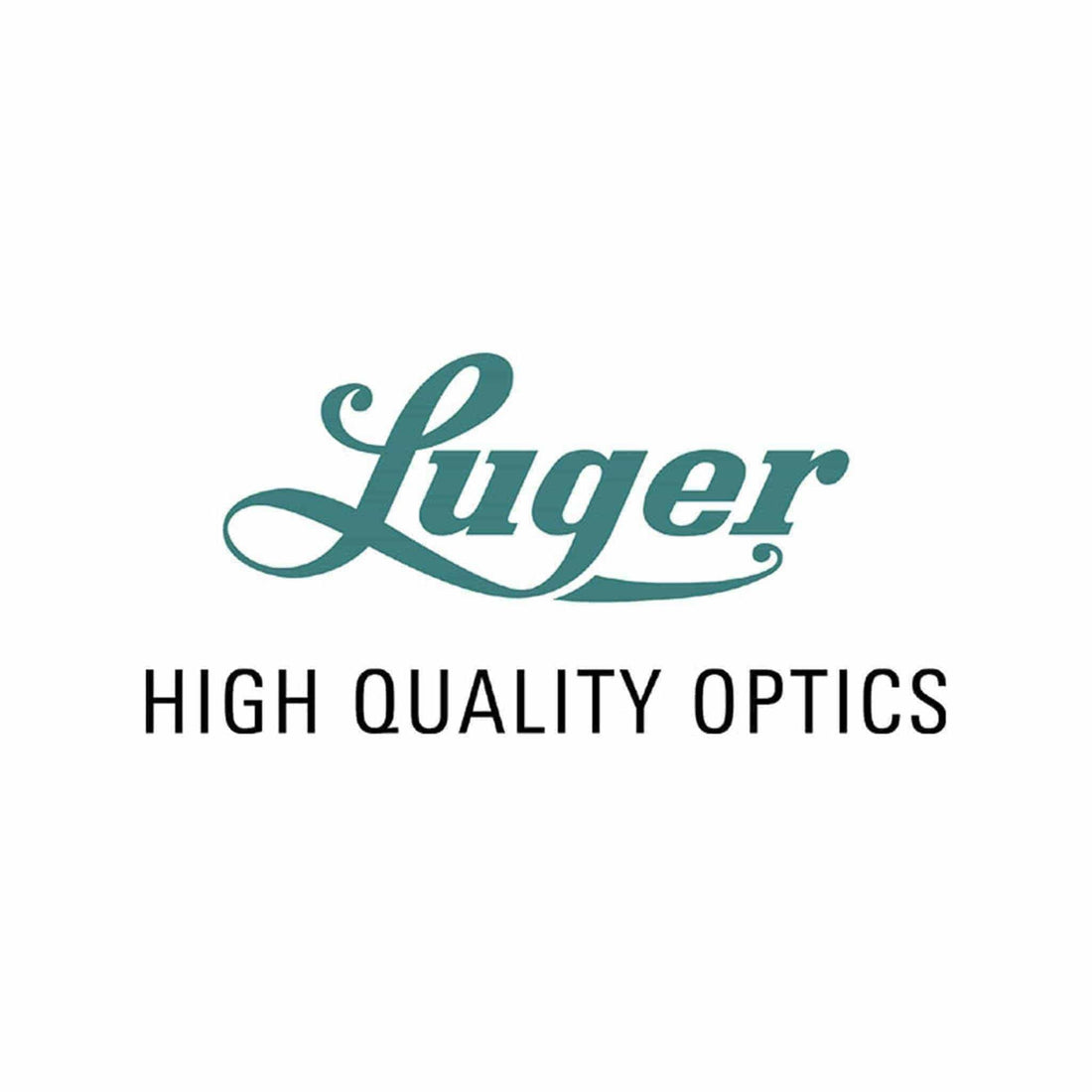 Luger Optics