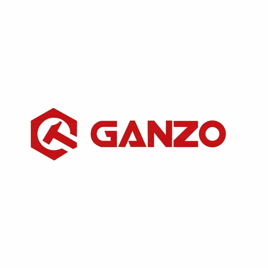 Ganzo