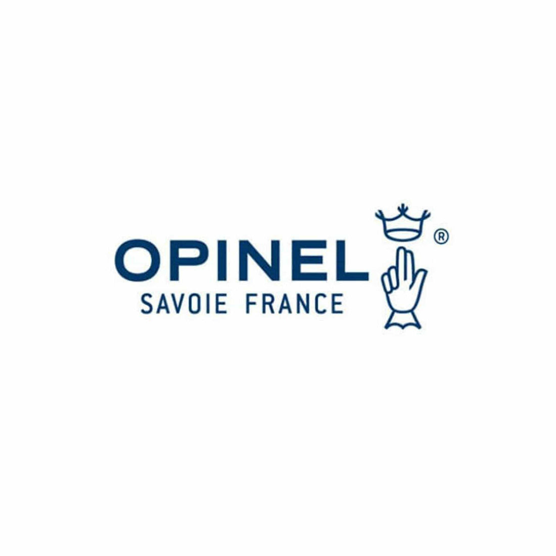 Opinel Knives