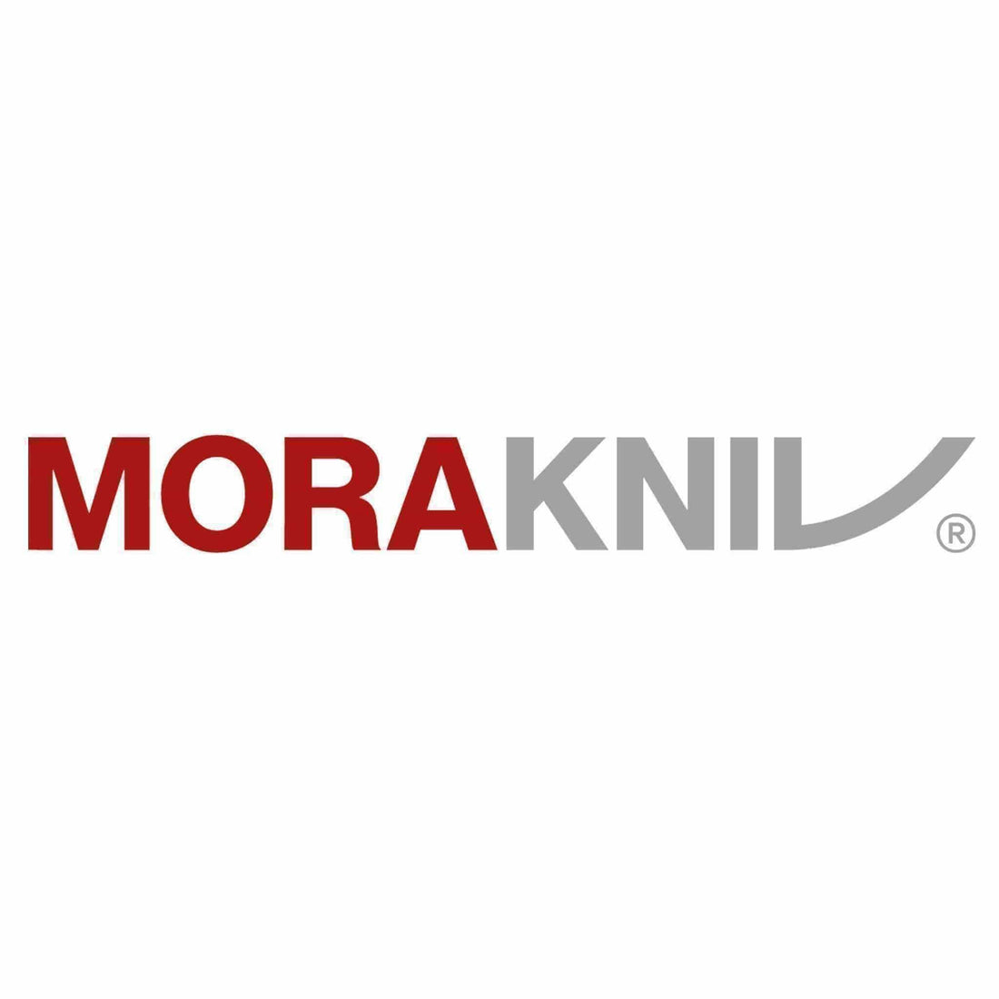 Mora