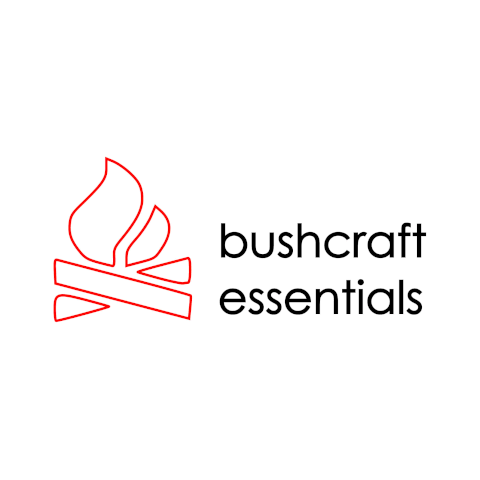 Bushcraft Essentials, Bushbox Outdoor, Wood Burning Stoves at Wylies Outdoor World