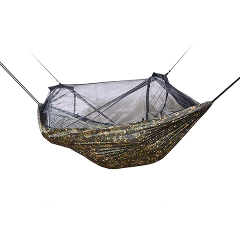 Camping hammocks for sale UK at wylies Outdoor World
