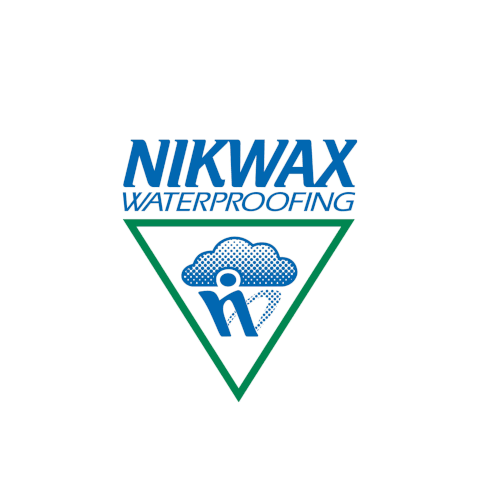 NikWax Water and weather proofing kit at Wylies Outdoor World