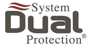 Keela System Dual Protection