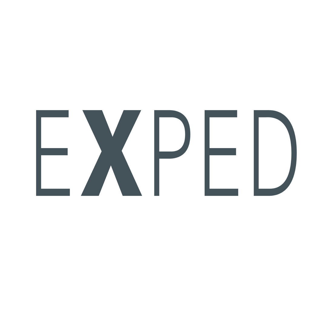 Exped