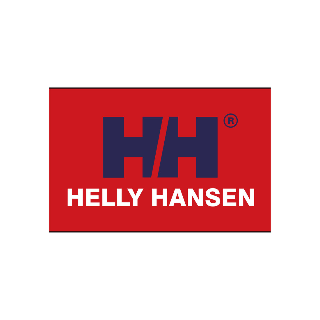 Helly Hansen