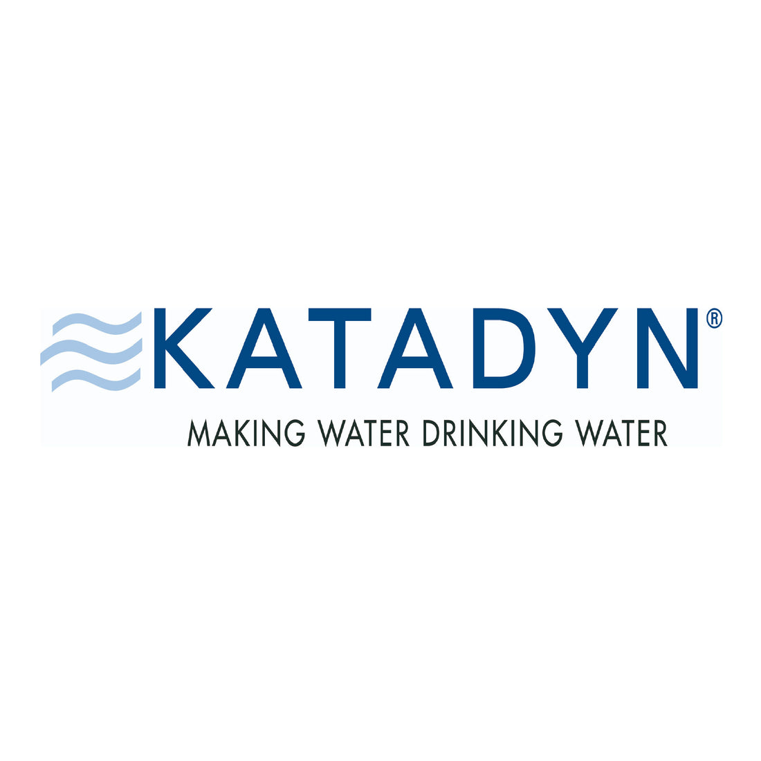 Katadyn